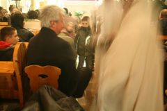 IMG_8726